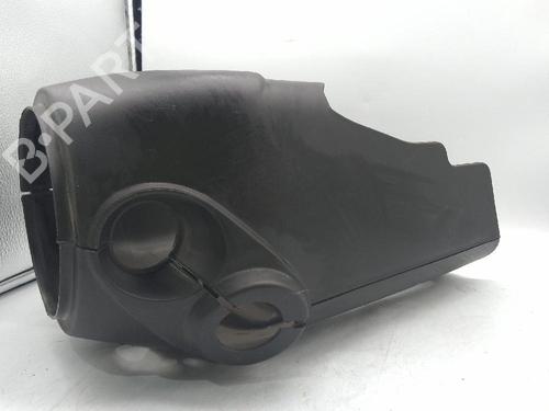 Andre PEUGEOT BOXER Van 2.2 BlueHDi 140 | BP26409433O1