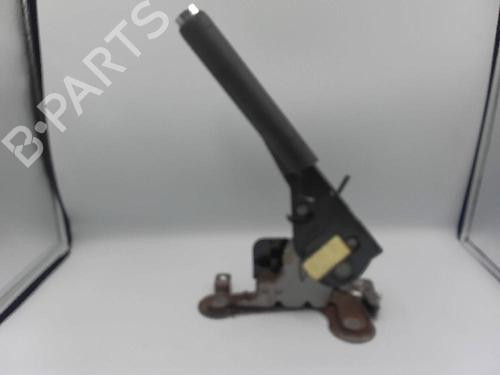Hand brake CITROËN C4 CACTUS 1.6 BlueHDi 100 | BP25045732I18 