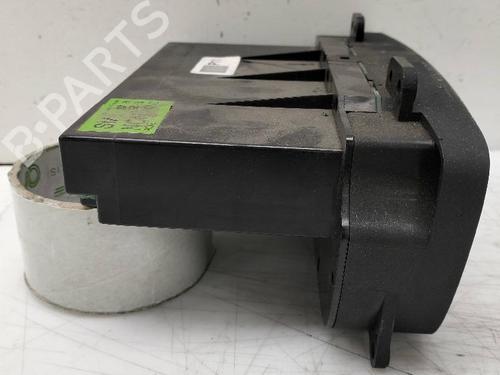 Used Climate control HYUNDAI SANTA FÉ I (SM) 2.0 CRDi 4x4 (113 hp) 18736991
