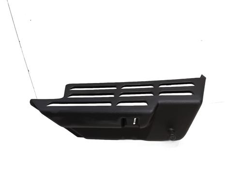 Used Tailgate trim Tailgate trim 38558724 38558724
