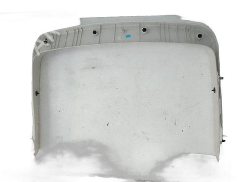 Pynteliste til bagklap FORD MONDEO V Hatchback (CE) 1.5 TDCi | BP18580036C151 - Image 3