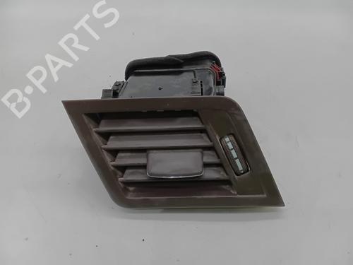 Air vent MERCEDES-BENZ E-CLASS Coupe (C207) E 350 CDI (207.323) | BP29396305I21 