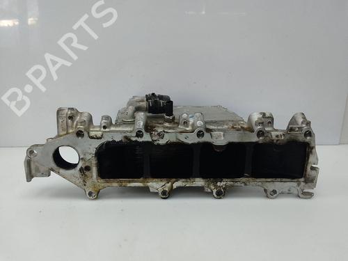 Manifold Indsugning Manifold Indsugning 23882935 23882935