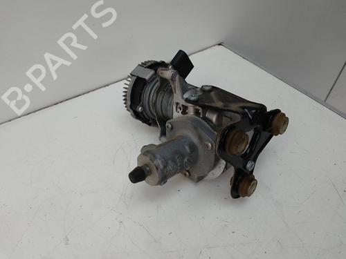 Brake master cylinder VW GOLF VII (5G1, BQ1, BE1, BE2) 1.4 TSI | BP26054510M77 