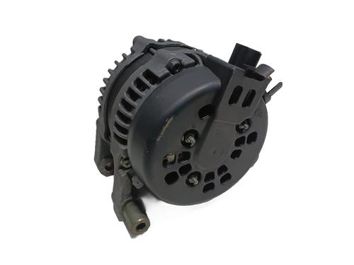 Generator FORD FOCUS C-MAX (DM2) 2.0 TDCi | BP39402130M7 - Image 4