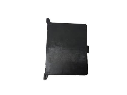 Electronic module OPEL CORSA F (P2JO) 1.2 (68) | BP23142425M83 - Image 2