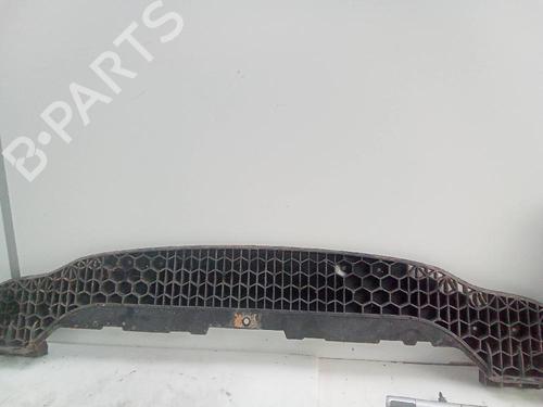 Used Front bumper reinforcement HYUNDAI i20 I (PB, PBT) 1.2 (86 hp) 18574160