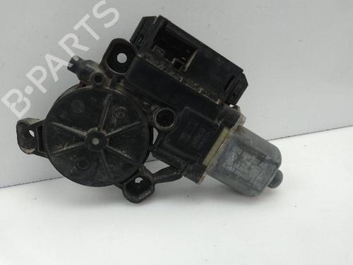 Right front window motor VW POLO V (6R1, 6C1)  | BP21800504E20 