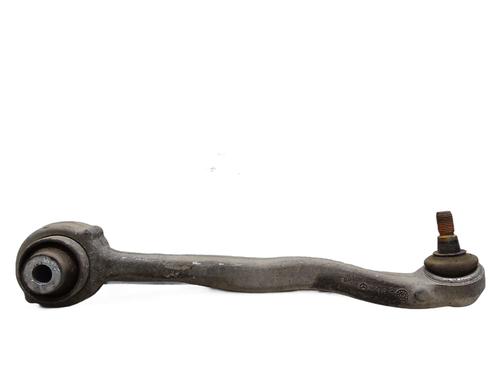 Right front suspension arm MERCEDES-BENZ E-CLASS Coupe (C207) E 350 CDI (207.323) | BP33200086M13 - Image 3