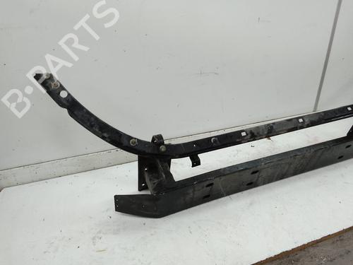 Crossmember FIAT DUCATO Van (250_) 130 Multijet 2,3 D | BP28150353C162