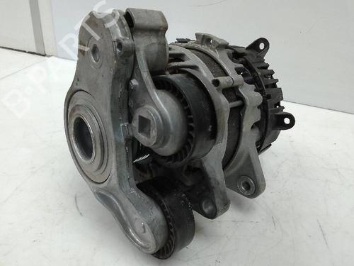 Alternator FIAT 500 (312_) 1.0 Mild Hybrid (312.AYD1B) | BP21139997M7 