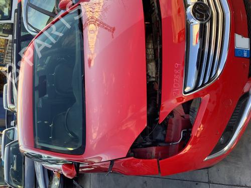 Brukte deler til OPEL INSIGNIA A (G09) 2.0 CDTI (68) (163 hp) 4366338