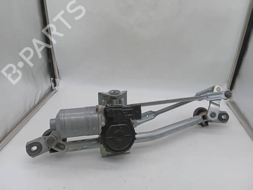 BP30051009M29 main image