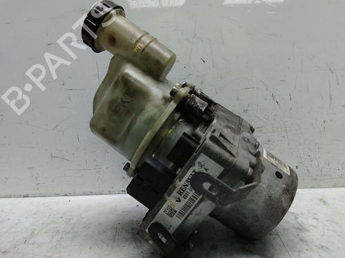 Steering pump RENAULT EXPRESS Box Body/MPV 1.5 Blue dCi 75 (F6AA) | BP28008830M99 