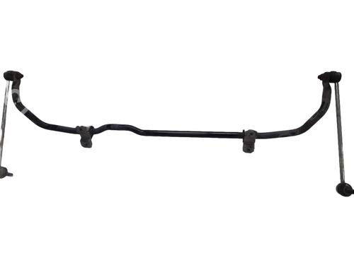 Anti roll bar SEAT LEON (5F1) 1.2 TSI | BP18576739M96