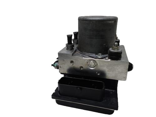 Used ABS pump ABS pump LAND ROVER RANGE ROVER SPORT I (L320) 3.0 D 4x4 (245 hp) 35945048 35945048