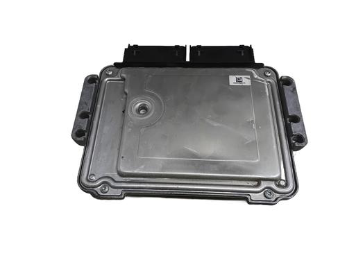 Electronic module FORD FOCUS III 1.6 Ti | BP35944987M83 - Image 4