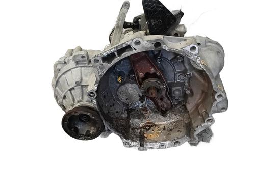Used Gearbox Gearbox 38684370 38684370