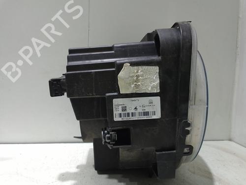 Left headlight JEEP RENEGADE SUV (BU, B1, BV) 1.0 T-GDi | BP33538854C28 - Image 5