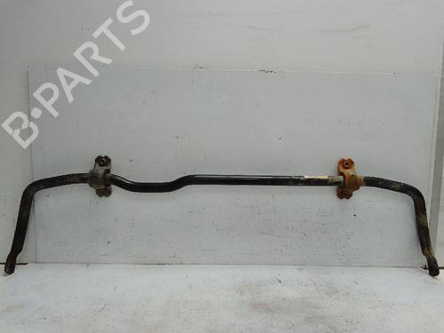 Used Anti roll bar VW TIGUAN (5N_) 1.4 TSI (150 hp) 27099638