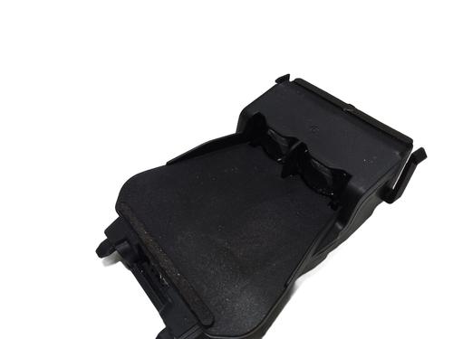 Control unit MAZDA CX-5 (KE, GH) 2.2 D (KE2FW) | BP32469676M11  - Image 5