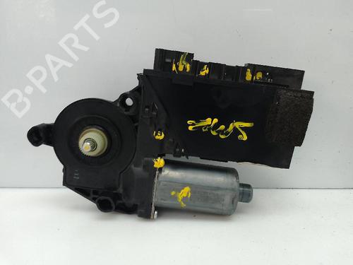 Left front window motor VW TOUAREG (7LA, 7L6, 7L7) 3.0 V6 TDI | BP21783368E21 