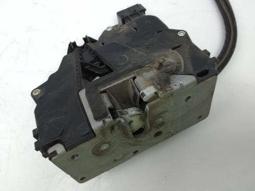 Front right lock FIAT DUCATO Van (250_) 130 Multijet 2,3 D | BP28150324C97 