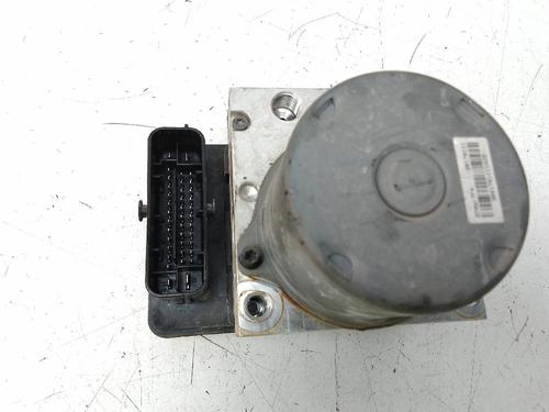 ABS pump KIA RIO IV (YB, SC, FB) 1.25 | BP19071551M43
