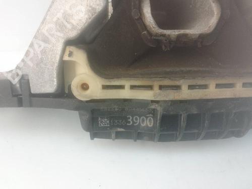 Used Engine mount HYUNDAI i20 II Coupe (GB) 1.1 CRDi (75 hp) 22188593