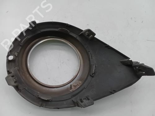 Other TOYOTA VERSO (_R2_) 1.8 (ZGR21_, ZGR21R) | BP29386479O1 