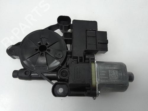 Left front window motor AUDI A1 Sportback (GBA) 35 TFSI | BP22956702E21 
