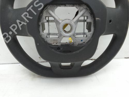 Steering wheel CITROËN BERLINGO (ER_, EC_) 1.5 BlueHDi 130 (ECYHZJ, ECYHZR) | BP23559650C49 