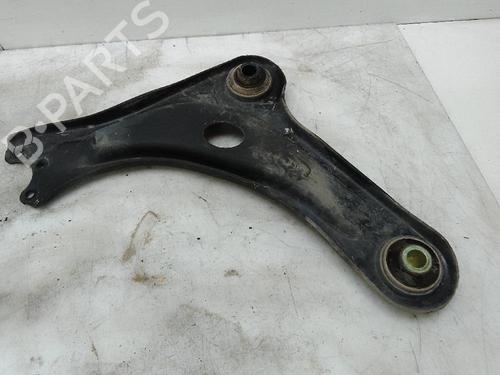 Right front suspension arm CITROËN C3 III (SX) 1.2 THP 110 (SXHNPS, SXHNZT, SXHNZ6) | BP19411722M13 