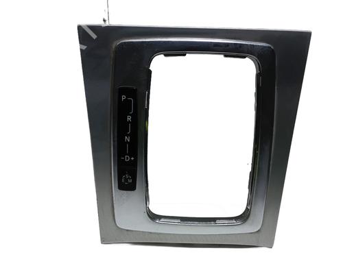 Andre MERCEDES-BENZ E-CLASS Coupe (C207) E 350 CDI (207.323) (265 hp) 32848731