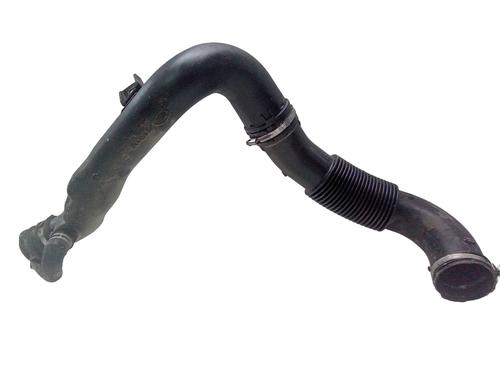 Used Intercooler pipe Intercooler pipe LAND ROVER RANGE ROVER SPORT II (L494) 3.0 SDV6 4x4 (292 hp) 18573822 18573822