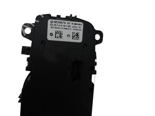 Headlight switch MINI MINI (F56) Cooper D | BP18581931I24 - Image 2