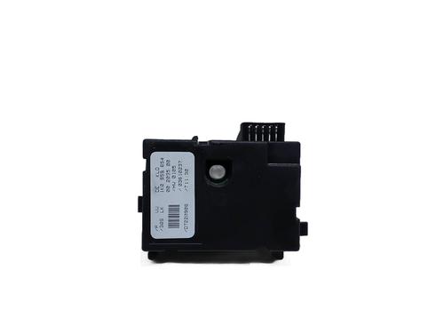 Used Electronic module Electronic module AUDI TT (8J3) 2.0 TFSI (200 hp) 34391991 34391991