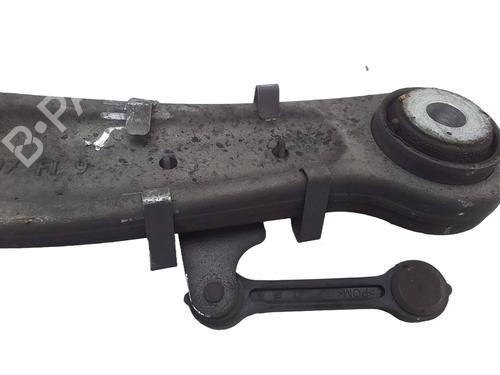 Right rear suspension arm MERCEDES-BENZ E-CLASS T-Model (S213) E 220 d 4-matic (213.205) | BP30098793M15 