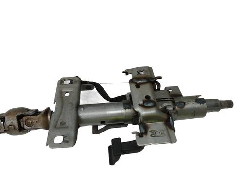 Steering column PEUGEOT TRAVELLER Bus (V_) 1.6 BlueHDi 115 | BP24052366M21 - Image 3
