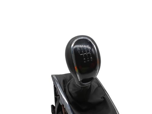 Gear lever OPEL ASTRA J (P10) 1.6 CDTi (68) | BP30098820M90