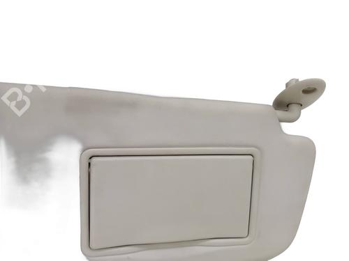 Pare-soleil droit FORD C-MAX (DM2) 1.8 TDCi | BP30051602I2 