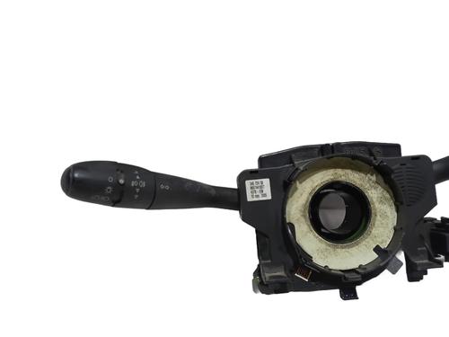 Switch PEUGEOT PARTNER Box Body/MPV (5_, G_) 1.9 D | BP33771481I30 - Image 2