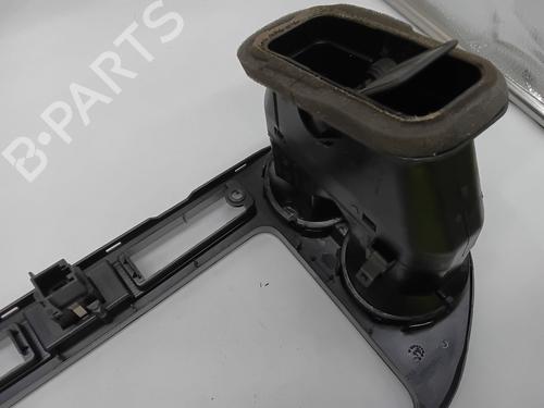 Air vent VW TIGUAN (5N_) 2.0 TDI | BP30050832I21 