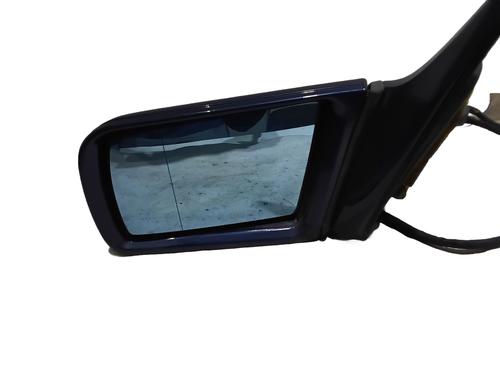 Used Left mirror Left mirror MERCEDES-BENZ S-CLASS (W140) S 600 (140.056, 140.057) (394 hp) 34240065 34240065