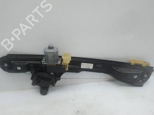 rear-left-window-mechanism-ford-ecosport-10-ecoboost-gn15a27001eb-2011-2012-2013-2014-2015-2016-2017-2018-2019-2020-2021-2022-21186445 main image