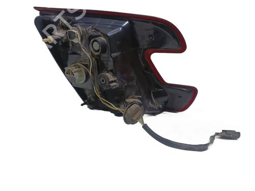 Right taillight RENAULT MEGANE III Grandtour (KZ0/1) 1.5 dCi (KZ09, KZ0D, KZ1G, KZ29, KZ14, KZ1W, KZ10, KZ1F,... | BP32315022C35