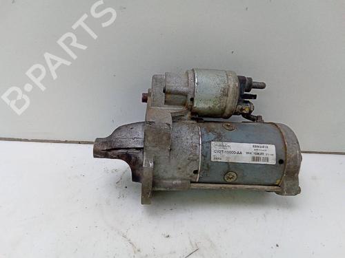 Starter FORD TOURNEO COURIER B460 MPV  | BP26157998M8 