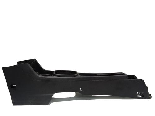 Middle console OPEL CORSA D (S07) 1.3 CDTI (L08, L68) | BP35899343I22 - Image 8