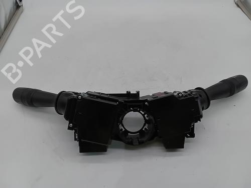 Steering column stalk TOYOTA AURIS Estate (_E18_) 1.6 (ZRE185_) | BP29396556I23 