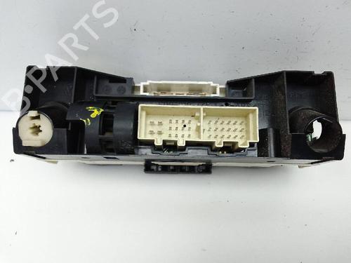 Used Climate control VW POLO V (6R1, 6C1) [2009-2022]  24464418